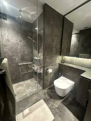 Kopar At Newton (D9), Apartment #501380451